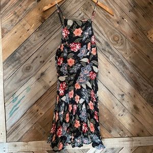 Abercrombie & Fitch Dress